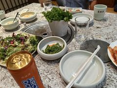 -高丽屋(天宁寺店)