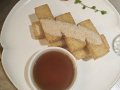 -新渝城·始于2000年(淘金店)