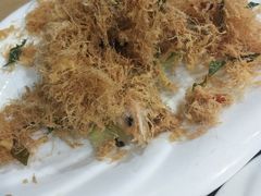 -东方茶餐厅