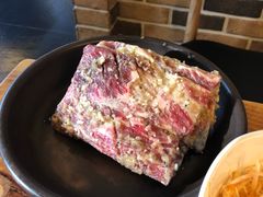 -青鹤谷(苏州店)
