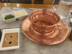 -牛街·马辈儿涮肉(牛街二店)