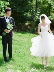 -女王风尚STUDIO·轻奢化定制