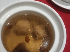 -南大国际会议中心