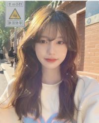 -朗峰专业美发沙龙