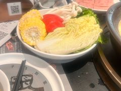 -老鸭集(萧山万象汇店)