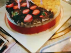 -润园四季椰子鸡火锅(海上世界店)