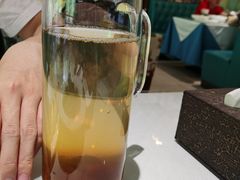 小吊梨汤-香丰阁·烤鸭·川湘菜(清河店)