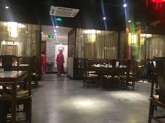 -惠丰堂饭庄
