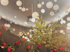 -Wei菋·Le Bistrot