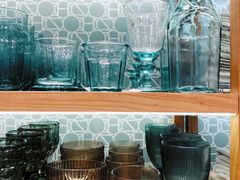 -ZARA HOME(蓝色港湾店)