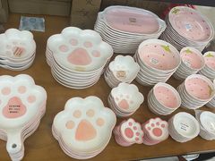 -南泰百货批发市场