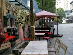 -文定生活家居创意广场