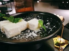 -凤园椰珍·椰子鸡火锅(番禺奥园广场店)
