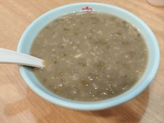 -宏状元现熬粥·京味菜(黄寺大街店)