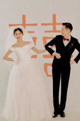 -金夫人婚纱摄影(西昌店)
