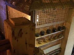 -小木屋米酒店总店