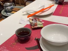-虾饺妹·酒家(海珠广场店)