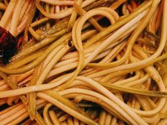 -肉串汪(望京店)