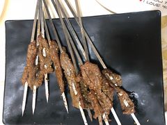 -雅逸居海鲜小厨