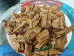 -澳门酒家(南航明珠店)