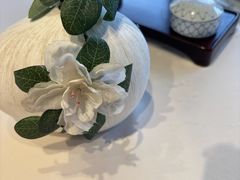 -柴门·头啖汤(天安千树店)