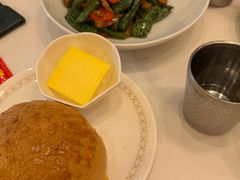 -香港新曜记茶餐厅(星耀城店)