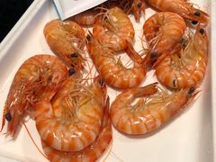 -兴仙饭店·闽味海鲜(马尾总店)