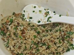 -钱大妈海鲜饭店(保利林语店)