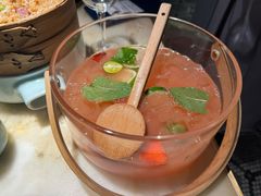 -锦府盐帮·李宅(领展购物广场中关村店)