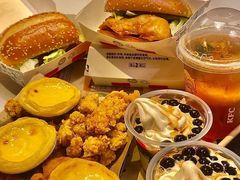 -香猪坊韩国烤肉专属门店(魏公村店)