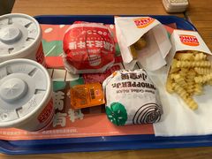 -中粮·祥云小镇