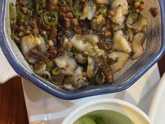 -船家渔(徐州北路店)