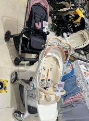 -孩子王(昆山招商花园城店)