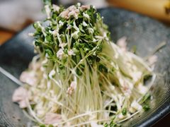 -稳座小料理(锦华街店)