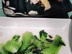 -西塘人家•黑金冠本地好店