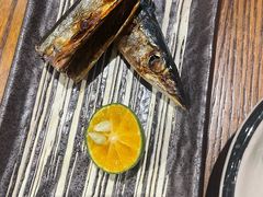 -南湖名都·景湖轩全日制餐厅·海鲜自助·东南亚风味·临湖而食