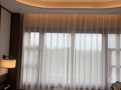 -苏州吴宫泛太平洋酒店