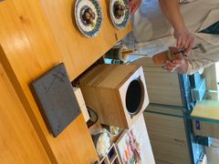 -鮨冠OMAKASE食べ放题(北京首店)