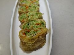 -新发现(苏州中心商场店)