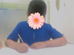 -金色雨林·专注力情商思维感统(海岸城八方汇中心)