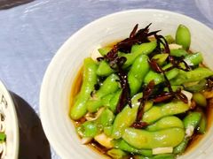 -巴厘龙虾·榜首油焖大虾(洞庭·艺术洋房店)