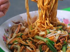 -小狗面馆(复兴店)