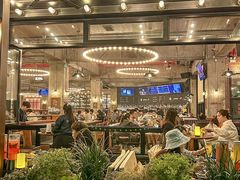 -COMMUNE幻师(天品西岸店)