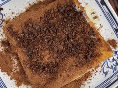 -華叔茶記