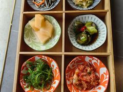 -小米烤肉-泥炉炭烤(常营店)