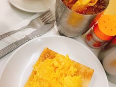 -澳洲牛奶公司(佐敦店)