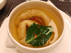 -成都凯宾斯基饭店