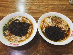 -107粉铺