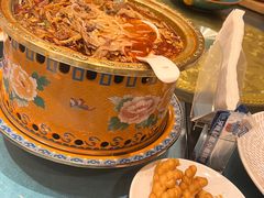 -山西饭店