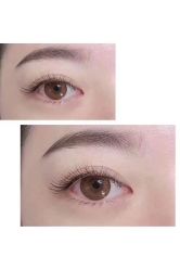-Wink美甲美睫